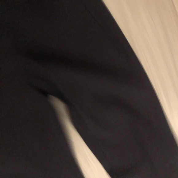 NWT RBX yoga Pants S - Picture 2 of 5